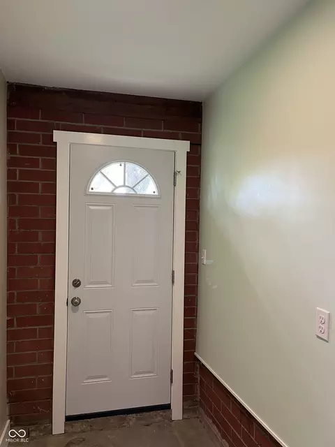 3209 E 5th St, Anderson, IN 46012 photo 10