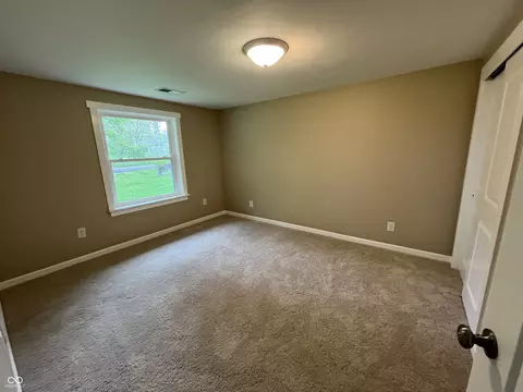 3209 E 5th St, Anderson, IN 46012 photo 11