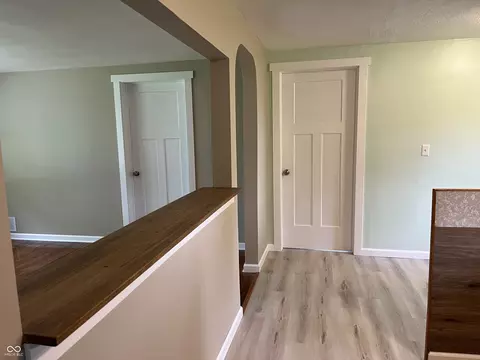 3209 E 5th St, Anderson, IN 46012 photo 16