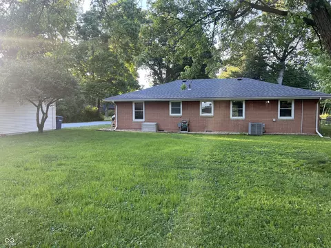 3209 E 5th St, Anderson, IN 46012 photo 17