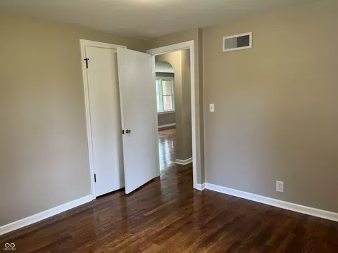 3209 E 5th St, Anderson, IN 46012 photo 7