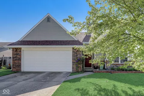 6463 Decatur Cmns, Indianapolis, IN 46221