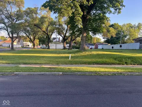 0 W 7th St W, Anderson, IN 46016