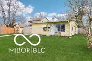 2510 N Locke St, Kokomo, IN 46901