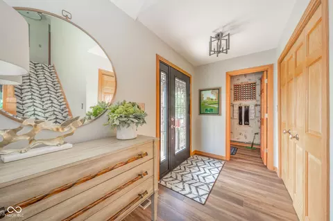Entry Way - 1013 Gray Squirrel Dr, Pendleton, IN 46064 photo 1 of 8