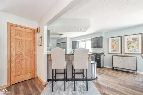 Other - 1013 Gray Squirrel Dr, Pendleton, IN 46064 photo 1 of 10