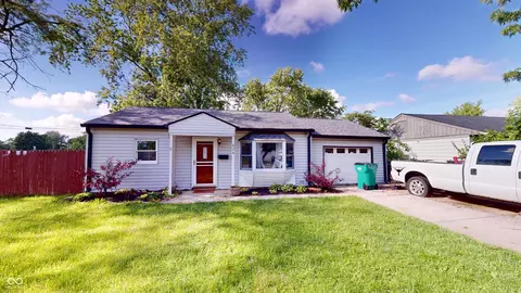 624 W Walnut St, Lebanon, IN 46052