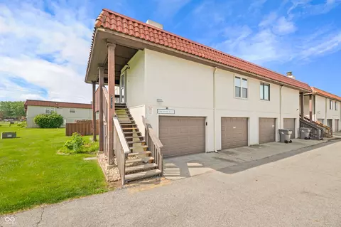 2737 Palo Verde Ct, Indianapolis, IN 46227