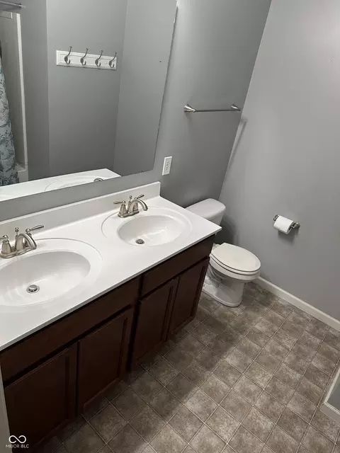 2278 Boneset Dr, Plainfield, IN 46168 photo 9