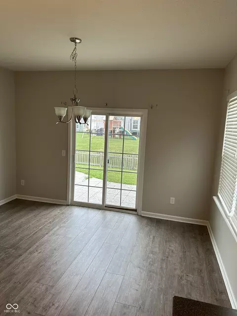 2278 Boneset Dr, Plainfield, IN 46168 photo 4