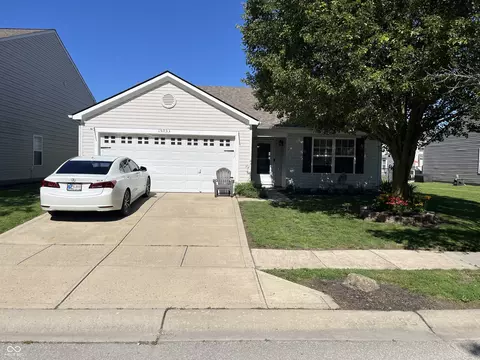 15033 Lovely Dove Ln, Noblesville, IN 46060