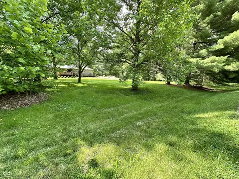 0 Rutland East Ln, Martinsville, IN 46151