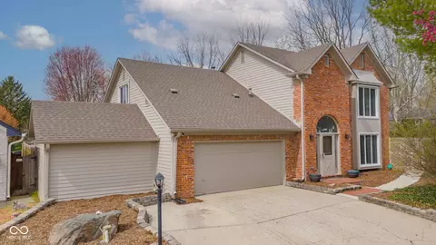 12282 Charing Cross Rd, Carmel, IN 46033
