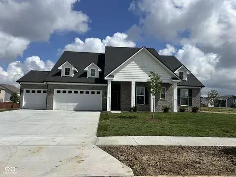 792 Ogala Dr, Westfield, IN 46074
