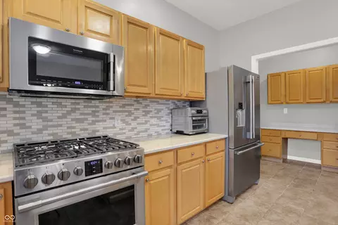 2801 E Lilac Ct, Bloomington, IN 47401 photo 26