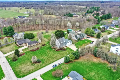 2801 E Lilac Ct, Bloomington, IN 47401 photo 100