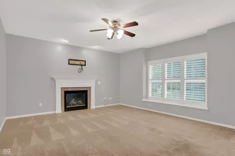 2801 E Lilac Ct, Bloomington, IN 47401 photo 15
