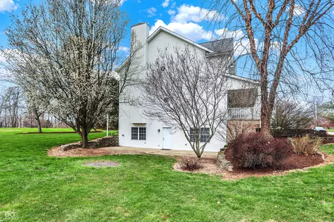 2801 E Lilac Ct, Bloomington, IN 47401 photo 82