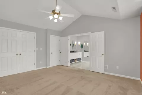 2801 E Lilac Ct, Bloomington, IN 47401 photo 36