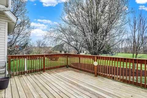 2801 E Lilac Ct, Bloomington, IN 47401 photo 84