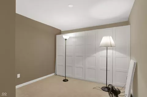 2801 E Lilac Ct, Bloomington, IN 47401 photo 68