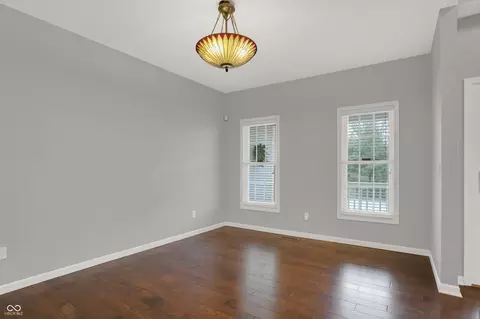 2801 E Lilac Ct, Bloomington, IN 47401 photo 10