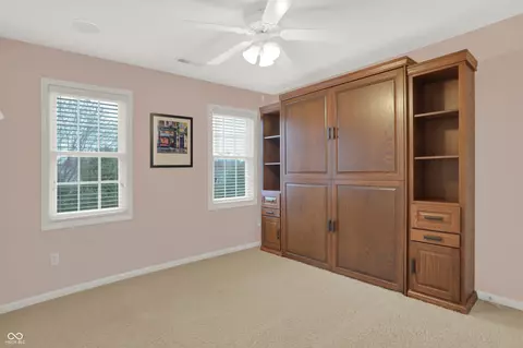 2801 E Lilac Ct, Bloomington, IN 47401 photo 53