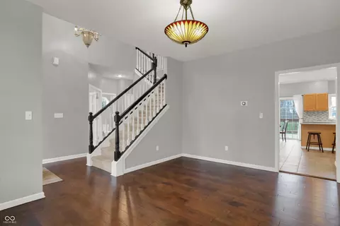 2801 E Lilac Ct, Bloomington, IN 47401 photo 11