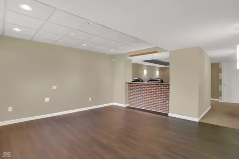 2801 E Lilac Ct, Bloomington, IN 47401 photo 63