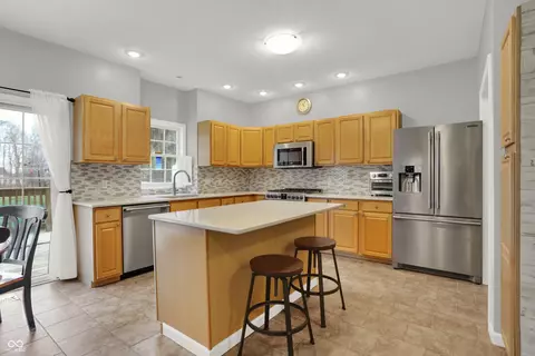 2801 E Lilac Ct, Bloomington, IN 47401 photo 23