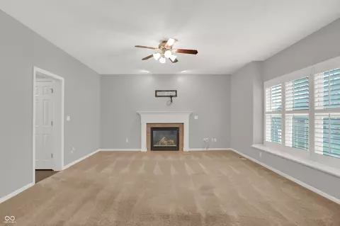 2801 E Lilac Ct, Bloomington, IN 47401 photo 16