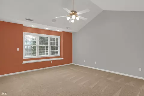 2801 E Lilac Ct, Bloomington, IN 47401 photo 35