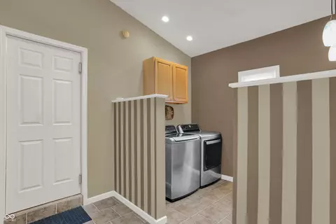 2801 E Lilac Ct, Bloomington, IN 47401 photo 70