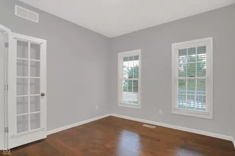 2801 E Lilac Ct, Bloomington, IN 47401 photo 13