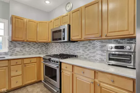 2801 E Lilac Ct, Bloomington, IN 47401 photo 27