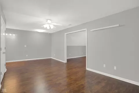 2801 E Lilac Ct, Bloomington, IN 47401 photo 47