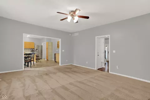 2801 E Lilac Ct, Bloomington, IN 47401 photo 18