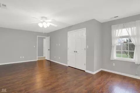 2801 E Lilac Ct, Bloomington, IN 47401 photo 46
