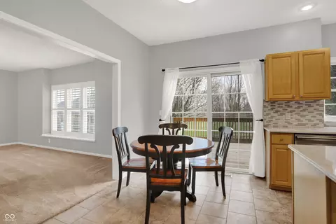 2801 E Lilac Ct, Bloomington, IN 47401 photo 21