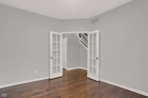 2801 E Lilac Ct, Bloomington, IN 47401 photo 12