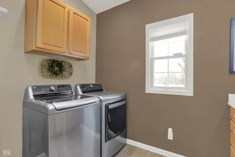2801 E Lilac Ct, Bloomington, IN 47401 photo 72