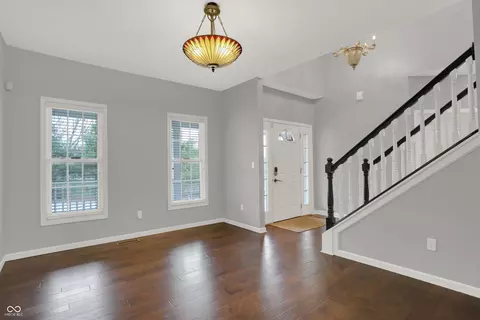 2801 E Lilac Ct, Bloomington, IN 47401 photo 9