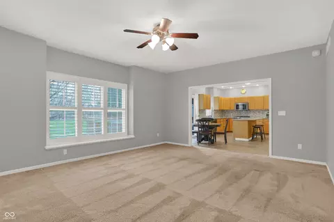 2801 E Lilac Ct, Bloomington, IN 47401 photo 19