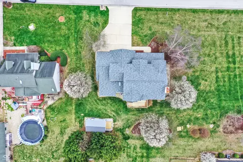 2801 E Lilac Ct, Bloomington, IN 47401 photo 94