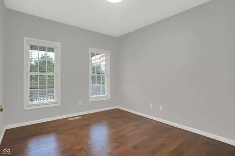 2801 E Lilac Ct, Bloomington, IN 47401 photo 14