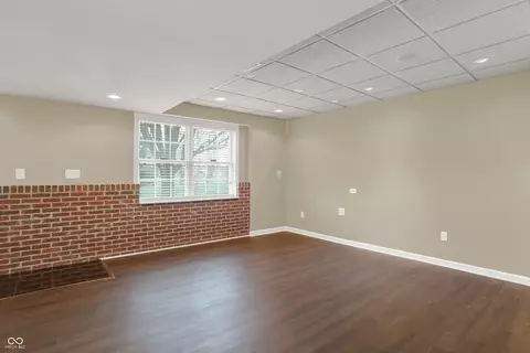 2801 E Lilac Ct, Bloomington, IN 47401 photo 61