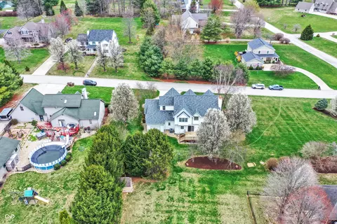2801 E Lilac Ct, Bloomington, IN 47401 photo 98