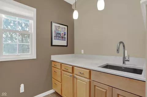 2801 E Lilac Ct, Bloomington, IN 47401 photo 71