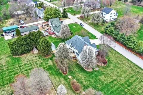 2801 E Lilac Ct, Bloomington, IN 47401 photo 99