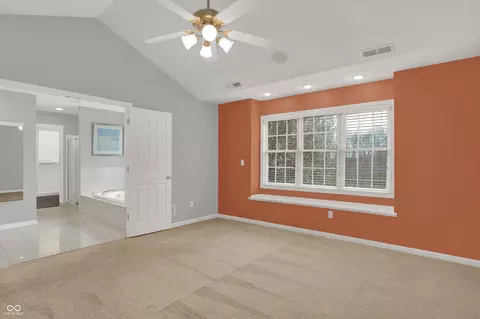 2801 E Lilac Ct, Bloomington, IN 47401 photo 34